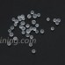 Onner 200Pcs Silica Gel Pouches Multipurpose Drying Desiccant Bags-1g Silica Gel Sachets -Moisture Absorber Dehumidifier Mildew Odors(200pcs White) - B07FTMNJY4